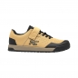 Preview: Ride Concepts Men's Hellion Clip khaki/black Schuhe