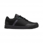 Preview: Ride Concepts Men's Hellion Elite black Schuhe