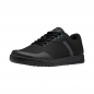 Preview: Ride Concepts Men's Hellion Elite black Schuhe