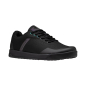 Preview: Ride Concepts Men's Hellion Elite black Schuhe