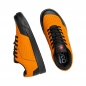 Preview: Ride Concepts Men's Hellion Elite clay Schuhe