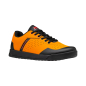 Preview: Ride Concepts Men's Hellion Elite clay Schuhe