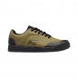 Preview: Ride Concepts Men's Hellion olive/black Schuhe