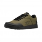 Preview: Ride Concepts Men's Hellion olive/black Schuhe