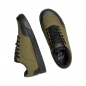 Preview: Ride Concepts Men's Hellion olive/black Schuhe