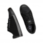 Preview: Ride Concepts Men's Livewire black Schuhe