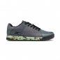 Preview: Ride Concepts Men's Livewire thunder grey Schuhe
