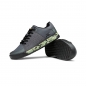 Preview: Ride Concepts Men's Livewire thunder grey Schuhe