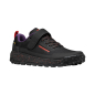 Preview: Ride Concepts Men's Tallac Clip black/red Schuhe