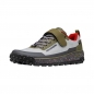 Preview: Ride Concepts Men's Tallac Clip grey/olive Schuhe