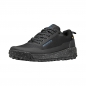 Preview: Ride Concepts Men's Tallac Flat black/charcoal Schuhe