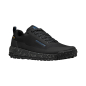 Preview: Ride Concepts Men's Tallac Flat black/charcoal Schuhe