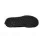 Preview: Ride Concepts Men's Tallac Flat Boa black/charcoal Schuhe