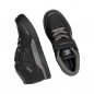 Preview: Ride Concepts Men's TNT black Schuhe