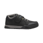 Preview: Ride Concepts Men's TNT black Schuhe