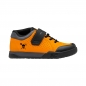 Preview: Ride Concepts Men's TNT clay Schuhe