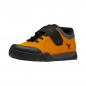 Preview: Ride Concepts Men's TNT clay Schuhe