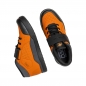 Preview: Ride Concepts Men's TNT clay Schuhe