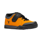 Preview: Ride Concepts Men's TNT clay Schuhe