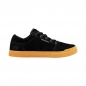 Preview: Ride Concepts Men's Vice black Schuhe