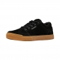 Preview: Ride Concepts Men's Vice black Schuhe