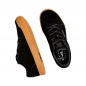 Preview: Ride Concepts Men's Vice black Schuhe