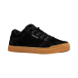 Preview: Ride Concepts Men's Vice black Schuhe