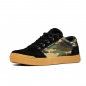 Preview: Ride Concepts Men's Vice camo/black Schuhe