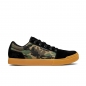 Preview: Ride Concepts Men's Vice camo/black Schuhe