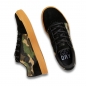 Preview: Ride Concepts Men's Vice camo/black Schuhe