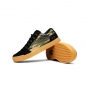 Preview: Ride Concepts Men's Vice camo/black Schuhe