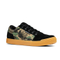 Preview: Ride Concepts Men's Vice camo/black Schuhe