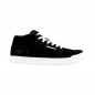 Preview: Ride Concepts Men's Vice Mid black/white Schuhe