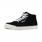 Preview: Ride Concepts Men's Vice Mid black/white Schuhe