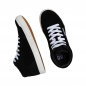 Preview: Ride Concepts Men's Vice Mid black/white Schuhe