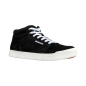 Preview: Ride Concepts Men's Vice Mid black/white Schuhe