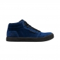 Preview: Ride Concepts Men's Vice Mid navy/black Schuhe