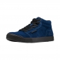 Preview: Ride Concepts Men's Vice Mid navy/black Schuhe