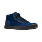 Preview: Ride Concepts Men's Vice Mid navy/black Schuhe