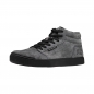 Preview: Ride Concepts Men's Vice Mid charcoal/black Schuhe