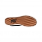 Preview: Ride Concepts Men's Vice Mid charcoal/black Schuhe