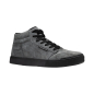 Preview: Ride Concepts Men's Vice Mid charcoal/black Schuhe