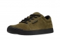 Preview: Ride Concepts Men's Vice olive Schuhe