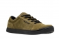 Preview: Ride Concepts Men's Vice olive Schuhe