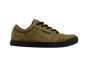 Preview: Ride Concepts Men's Vice olive Schuhe