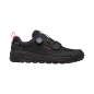 Preview: Ride Concepts Men's Tallac Clip Boa black/red Schuhe