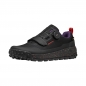 Preview: Ride Concepts Men's Tallac Clip Boa black/red Schuhe