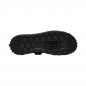 Preview: Ride Concepts Men's Tallac Clip Boa black/red Schuhe
