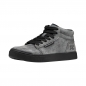 Preview: Ride Concepts Kid's Vice Mid charcoal/black Schuhe