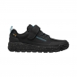 Preview: Ride Concepts Women's Flume Clip black Schuhe